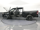 Thumbnail image of 2024 Ram 1500 at Miami Lakes Automall