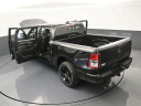 Thumbnail image of 2024 Ram 1500 at Miami Lakes Automall
