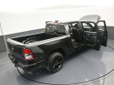 Thumbnail image of 2024 Ram 1500 at Miami Lakes Automall