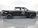 Thumbnail image of 2024 Ram 1500 at Miami Lakes Automall