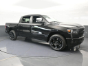 Thumbnail image of 2024 Ram 1500 at Miami Lakes Automall