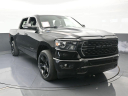 Thumbnail image of 2024 Ram 1500 at Miami Lakes Automall