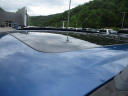 Thumbnail image of 2022 Ford Explorer at Thornhill Ford and Non-Lincoln New