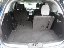 Thumbnail image of 2022 Ford Explorer at Thornhill Ford and Non-Lincoln New