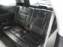 2022 Ford Explorer XLT at Thornhill Ford and Non-Lincoln New