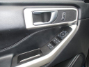 Thumbnail image of 2022 Ford Explorer at Thornhill Ford and Non-Lincoln New