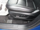 Thumbnail image of 2022 Ford Explorer at Thornhill Ford and Non-Lincoln New