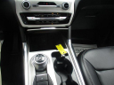 Thumbnail image of 2022 Ford Explorer at Thornhill Ford and Non-Lincoln New
