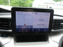 Thumbnail image of 2022 Ford Explorer at Thornhill Ford and Non-Lincoln New