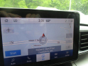 Thumbnail image of 2022 Ford Explorer at Thornhill Ford and Non-Lincoln New