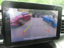 Thumbnail image of 2022 Ford Explorer at Thornhill Ford and Non-Lincoln New