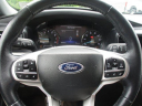 Thumbnail image of 2022 Ford Explorer at Thornhill Ford and Non-Lincoln New