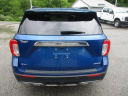 Thumbnail image of 2022 Ford Explorer at Thornhill Ford and Non-Lincoln New