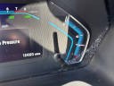 2019 Honda Odyssey EX-L at Jerry Seiner Chevrolet - Used