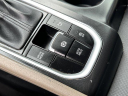 2020 Hyundai SANTA FE SEL at KiaMallOfGeorgia of Buford, GA