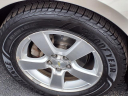 Thumbnail image of 2014 Chevrolet Cruze at Serra Buick Gmc Champaign