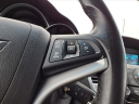Thumbnail image of 2014 Chevrolet Cruze at Serra Buick Gmc Champaign