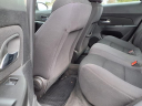 Thumbnail image of 2014 Chevrolet Cruze at Serra Buick Gmc Champaign
