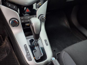 Thumbnail image of 2014 Chevrolet Cruze at Serra Buick Gmc Champaign
