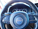 Thumbnail image of 2018 Jeep Renegade at Gary Mathews Motors