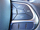 Thumbnail image of 2018 Jeep Renegade at Gary Mathews Motors