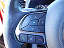 Thumbnail image of 2018 Jeep Renegade at Gary Mathews Motors