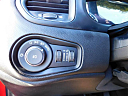 Thumbnail image of 2018 Jeep Renegade at Gary Mathews Motors