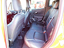 Thumbnail image of 2018 Jeep Renegade at Gary Mathews Motors
