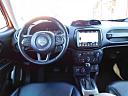 Thumbnail image of 2018 Jeep Renegade at Gary Mathews Motors