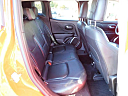 Thumbnail image of 2018 Jeep Renegade at Gary Mathews Motors
