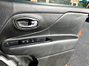 Thumbnail image of 2018 Jeep Renegade at Gary Mathews Motors