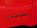 Thumbnail image of 2018 Jeep Renegade at Gary Mathews Motors