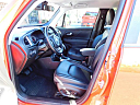 Thumbnail image of 2018 Jeep Renegade at Gary Mathews Motors