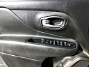 Thumbnail image of 2018 Jeep Renegade at Gary Mathews Motors