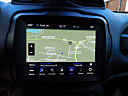 Thumbnail image of 2018 Jeep Renegade at Gary Mathews Motors