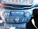 Thumbnail image of 2018 Jeep Renegade at Gary Mathews Motors