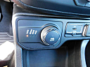 Thumbnail image of 2018 Jeep Renegade at Gary Mathews Motors