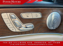 Thumbnail image of 2020 Mercedes-Benz E-Class at Power Motors NYC LLC