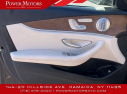 Thumbnail image of 2020 Mercedes-Benz E-Class at Power Motors NYC LLC