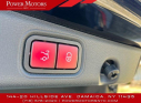Thumbnail image of 2020 Mercedes-Benz E-Class at Power Motors NYC LLC