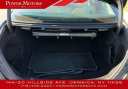 Thumbnail image of 2020 Mercedes-Benz E-Class at Power Motors NYC LLC
