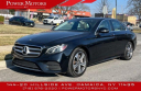 Thumbnail image of 2020 Mercedes-Benz E-Class at Power Motors NYC LLC