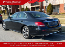 Thumbnail image of 2020 Mercedes-Benz E-Class at Power Motors NYC LLC