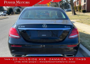 Thumbnail image of 2020 Mercedes-Benz E-Class at Power Motors NYC LLC