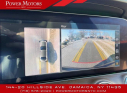 Thumbnail image of 2020 Mercedes-Benz E-Class at Power Motors NYC LLC