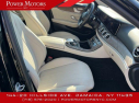 2020 Mercedes-Benz E-Class E 350 4MATIC at Power Motors NYC LLC