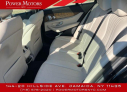 Thumbnail image of 2020 Mercedes-Benz E-Class at Power Motors NYC LLC