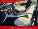 Thumbnail image of 2020 Mercedes-Benz E-Class at Power Motors NYC LLC