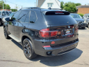 2012 BMW X5 xDrive35i at MASTER AUTO SALES