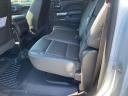 Thumbnail image of 2018 Chevrolet Silverado 1500 at Crossroads Chevrolet
